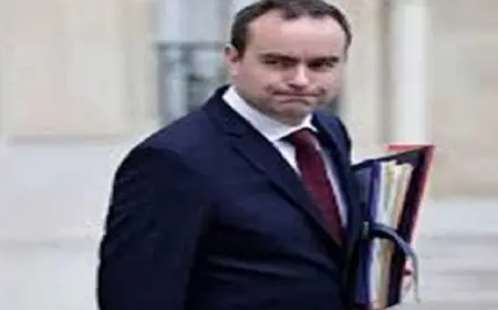 وزير الثقافة في حكومة موسكو: آفاق واعدة للتعاون بين السينما المصرية والروسية