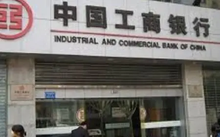 الصين تسجل 12% ارتفاعا في قيمة التجارة الدولية لها في السلع والخدمات في يوليو