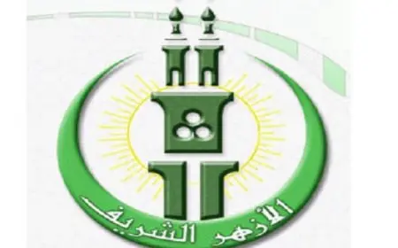 الأزهر الشريف: الاحتلال يسعى للقضاء على فلسطين وتهويد كل أراضيها المحتلة