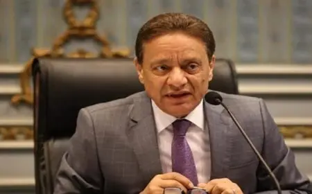 الأعلى للإعلام يطالب بضرورة ضبط مدد الإعلانات مقابل المواد الدرامية والبرامج