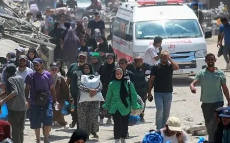 ستة شهداء في قصف جوي اسرائيلي على بلدة بيت لاهيا شمال قطاع غزة