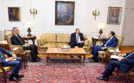 بدر عبد العاطي:الخارجية تولي أهمية كبيرة لدعم المنظومة الوطنية للملكية الفكرية