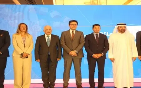 وزير الثقافة خلال فعاليات “ملتقى شباب المعرفة” : الدولة المصرية تولي اهتمام بتمكين الشباب