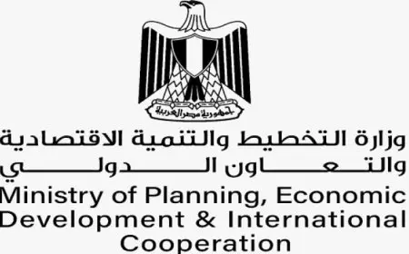 التخطيط والتعاون الدولي»: بعثة يابانية لبحث أوجه التعاون مع هيئة قناة السويس