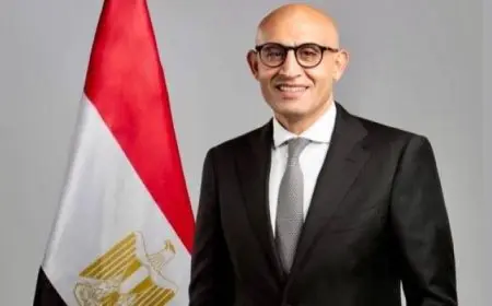 وزير التعليم يصدر قرارًا وزاريًا بشأن تنظيم مجموعات التقوية والدعم التعليمي