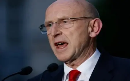 بريطانيا: تعليق بعض تراخيص تصدير الأسلحة لإسرائيل لن يكون له تأثير ملموس على أمنها