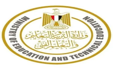 وزير التعليم يصدر قرارًا وزاريًا بشأن لائحة التحفيز التربوي والانضباط المدرسي بمرحلة التعليم ما قبل الجامعي