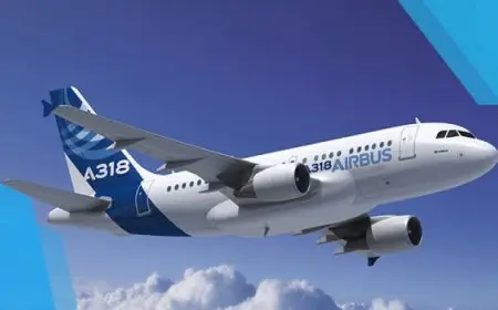 السفارة الفرنسية: العراق يوافق على شراء 14 طائرة هليكوبتر عسكرية من طراز إيرباص