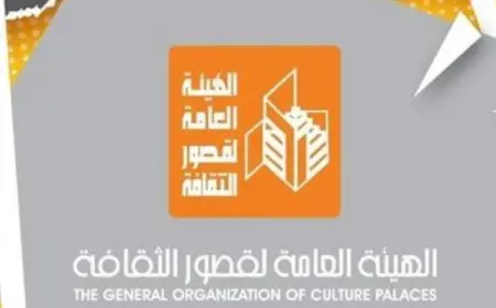 هيئة ق الثقافة تطلق ملتقى مراسم رشيد الأول للرسم والتصوير اليوم