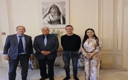 الدكتور أيمن عاشور يؤكد: الدمج بين التعلم الإلكتروني والفصول الدراسية أصبح ضرورة حتمية