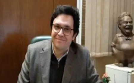 الثقافة: اختيار العالم أحمد مستجير والكاتبة فاطمة المعدول شخصيتا معرض القاهرة الدولي للكتاب في نسخته الـ56