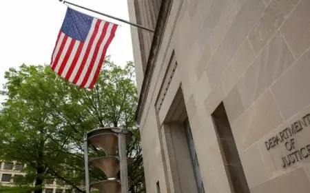 الولايات المتحدة الأمريكية تحبط هجومًا إرهابيًا في مدينة نيويورك