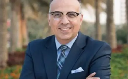 وزير الري مُهنئًا الفلاحين بعيدهم: جهودهم المتواصلة خدّمت الاقتصاد وحققت الأمن الغذائي