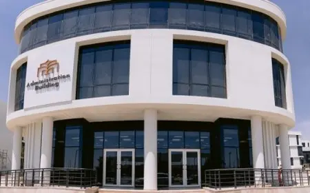 رئيس الوزراء يفتتح اليوم مقر جامعة باديا بـ 6 أكتوبر