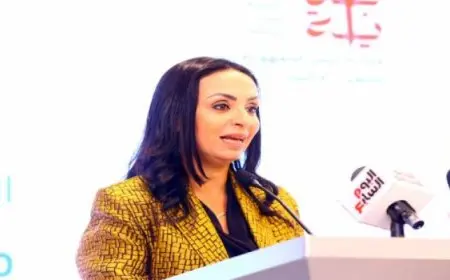 “التضامن” تكرم أوائل شهادات الثانوية العامة والدمج والدبلومات الفنية من ذوي الإعاقة