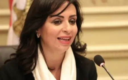 وزير الزراعة: فلاحو مصر المسئولون الأساسيون عن الأمن الغذائي ودعم الاقتصاد