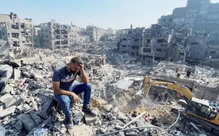 “المنظمات الأهلية الفلسطينية” تشيد بالموقف الموقف المصري في دعم الشعب الفلسطيني والدفاع عن حقوقه