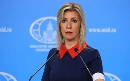 روسيا: قد نوحد القدرات مع الصين إذا واجهنا تهديداً