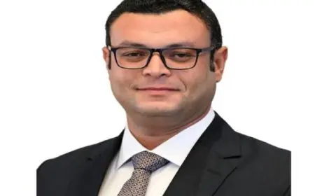 وزير الإسكان يوجه بتعظيم دور الشراكة مع القطاع الخاص في قطاع مشروعات مياه الشرب والصرف الصحي