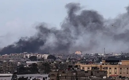 حزب الله يستهدف مستوطنتي متسوفا وعين يعقوب الإسرائيليتين.. ويقصف “روش هانيكرا” لأول ‏مرة