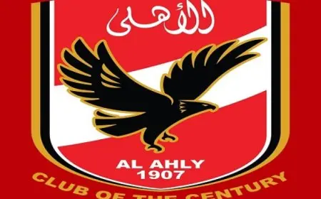 رباعي جديد في قائمة الأهلي الإفريقية للاستفادة بهم خلال الموسم الجديد