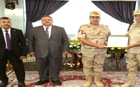 بال .. المتحدث العسكري: قوات الدفاع الشعبي والعسكري تنظم عدداً من الفعاليات