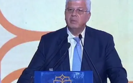 التعليم العالي: مد التقديم لتنسيق المرحلة الثالثة للثانوية العامة يومًا إضافيًا