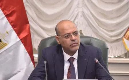 وزير العمل: اليوم إجازة بأجر كامل للعاملين بالقطاع الخاص بمناسبة المولد النبوي