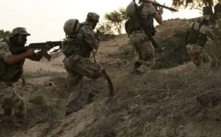 “القسام” تعلن تنفيذ عملية ضد جيش الاحتلال الإسرائيلي في رفح، وسط تصاعد الهجمات على قطاع غزة