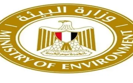 البيئة: ننسق مع جميع المحافظات والمجتمعات العمرانية لإدارة المخلفات