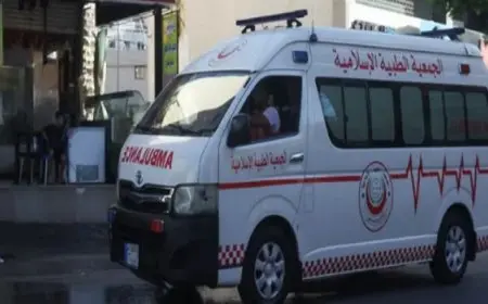 إصابة السفير الإيراني في لبنان نتيجة “الاختراق الأمني”