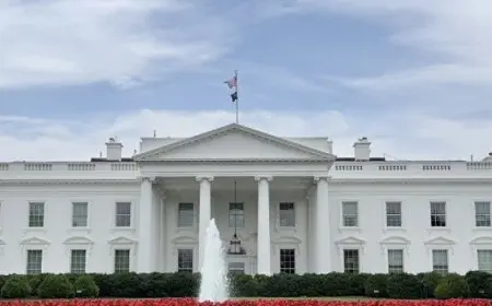 البيت الأبيض يرفض التعليق على انفجار مئات أجهزة النداء اللاسلكية “بيجر” في لبنان