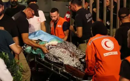 كلمة لنصرالله اليوم .. وحزب الله يتوعد إسرائيل بـ”عقاب خاص” على هجمات البيجر