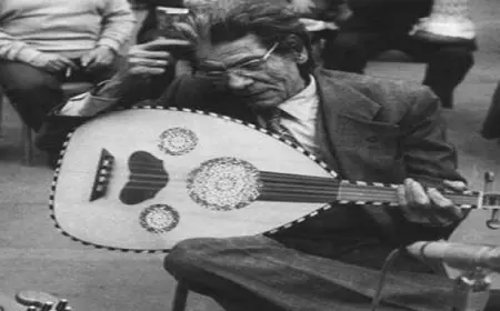 “الأوبرا” تحيي ذكرى رحيل رياض السنباطي بحفل بمعهد الموسيقى العربية