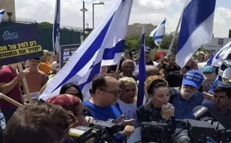 صفقة “الممر الآمن”.. إسرائيل تطرح مقترحا يتضمن مصير السنوار