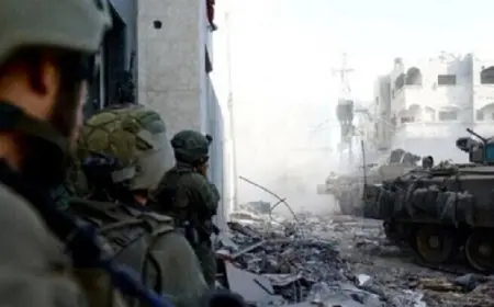 اشتباكات في جنين واعتقال أسرى محررين في قلقيلية