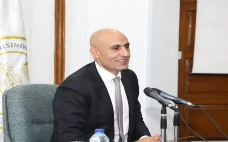 وزير التعليم: الإعلام يعد شريكا رئيسيا في الجهود المبذولة لتطوير التعليم في مصر