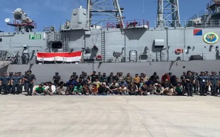 القوات المسلحة تعاون مختلف أجهزة الدولة لتنفيذ المبادرة الرئاسية للتنمية البشرية (بداية جديدة لبناء الإنسان)