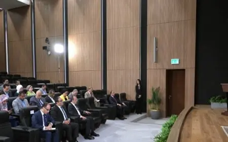 خلال مؤتمر صحفي.. رئيس الوزراء: مصر والسعودية يسعيان لإحداث نوع من التكامل والشراكة بين الشركات بالبلدين