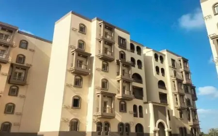 بال .. وزير الإسكان يعلن طرح وحدات سكنية متنوعة للحجز الفوري من خلال أجهزة 8 مدن جديدة