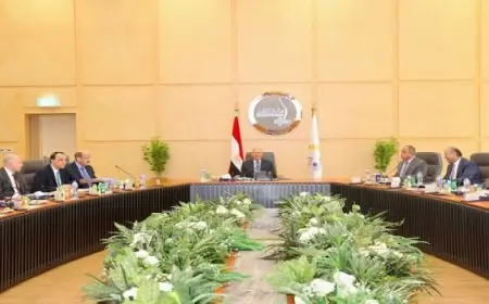 بال .. وزير النقل يترأس أعمال الجمعية العمومية العادية لشركة الاتحاد العربي للنقل البري والسياحة