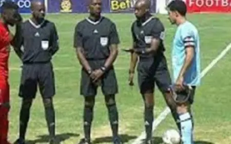 الزمالك يلتقى الليلة مع “الشرطة الكينى” بالكونفدرالية الأفريقية