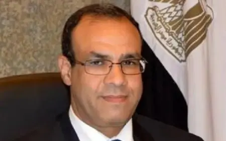 وزير الخارجية والهجرة يتوجه إلي نيويورك للمشاركة في أعمال الشق رفيع المستوى للجمعية العامة للأمم المُتحدة