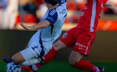 شباب الأهلي يحسم قمة الوحدة بنتيجة 5-4 في الدوري الإماراتي لكرة القدم