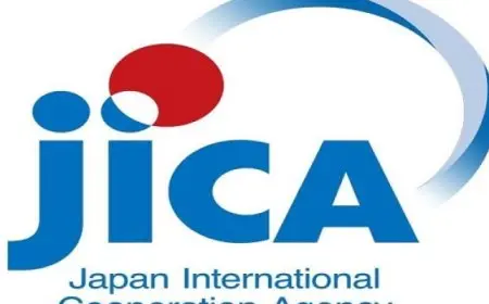 «تطوير التعليم بالوزراء» يبحث مع «الجايكا اليابانية» إمكانية التعاون لتطبيق نظام «الكوزن» بمصر