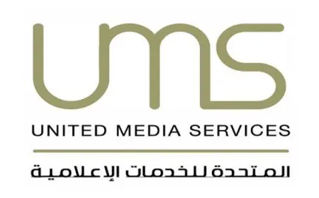 الشركة المتحدة توقع بروتوكول تعاون مع مدينة الإنتاج الإعلامي ونقابة المهن التميثلية لإنتاج أعمال تاريخية