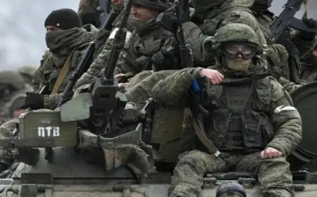 الجيش البولندي يطلق أكبر عملية في تاريخه لإعادة بناء البنية التحتية المتضررة من الفيضانات