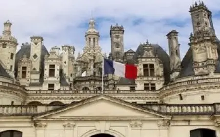 انطلاق أعمال الاجتماع الأول للجنة جائزة التميز الإعلامي العربي في نسختها التاسعة