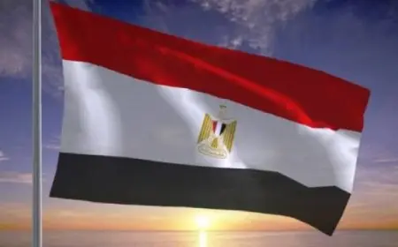 مصر تدين التصعيد الإسرائيلي الخطير في لبنان