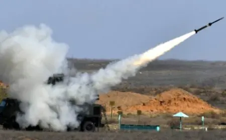 القوات الجوية الأوكرانية: أسقطنا 66 مسيرة أطلقتها روسيا